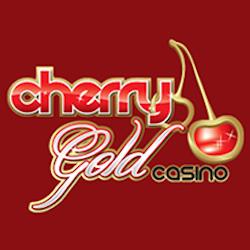 Cherry Gold Casino ndbonuscodes