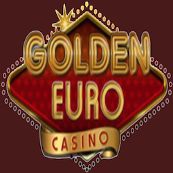 Golden Euro Casino ndbonuscodes