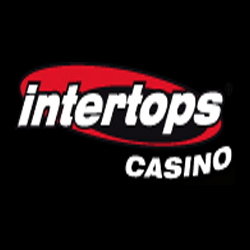 Intertops Casino logo ndbonuscodes