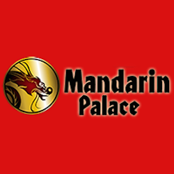 Mandarin Palace Casino ndbonuscodes