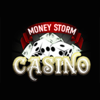 Money Storm Casino ndbonuscodes