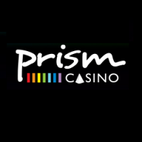Prism Casino ndbonuscodes