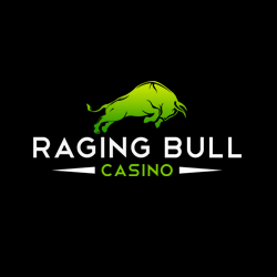 Raging Bull Casino ndbonuscodes