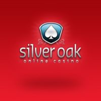 Silver Oak Casino ndbonuscodes