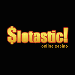 Slotastic Casino ndbonuscodes