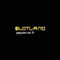 Slotland Casino ndbonuscodes