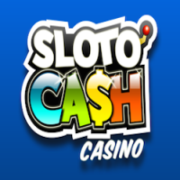 Sloto Cash Casino ndbonuscodes