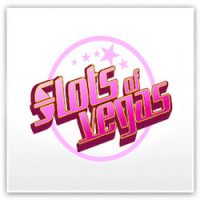 Slots of Vegas ndbonuscodes