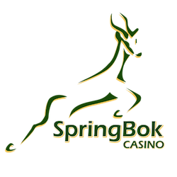 SpringBok Casino ndbonuscodes